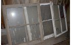 Property photo 82 - PERSONAL PROPERTY AUCTION IN ALLEN COUNTY, INDIANA